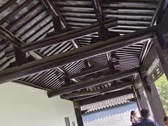 -云龙湖旅游景区