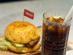 -必胜客(东部星悦天地店)