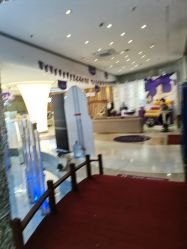 点击看大图 -深圳美莱医疗美容医院