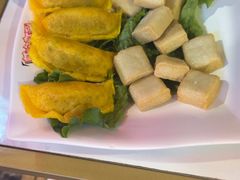 -虾吃虾涮(宋家庄店)