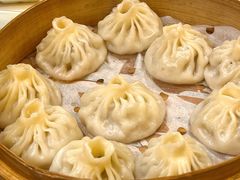 -九十九顶毡房(清河店)