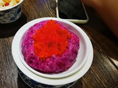 -蜀九香火锅(九眼桥店)