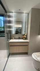 -周大福CHOW TAI FOOK(领展购物广场店)