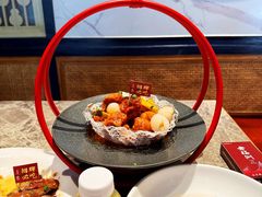 -老福洲·三十年福州味(斗东店)