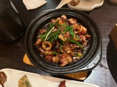 -桂小厨广西菜(万象城店)