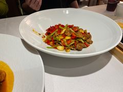 -味钱塘·钱塘渔鲜·地道江浙菜(宋城店)