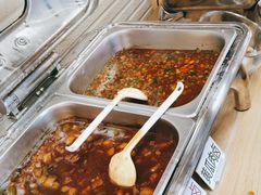 -阿九笨鸡蛋手擀面(总店)