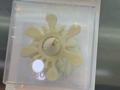 -麦雪尔甜品·生日蛋糕(新街口旗舰店)