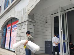 -湖北省美术院美术馆