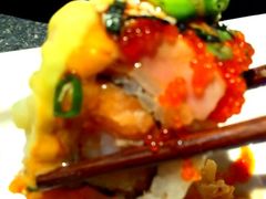 IMG_1554-将太无二·北美传奇寿司(瑞士公寓店)