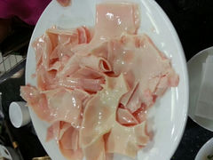 android_upload_pic-蜀九香火锅(玉林店)