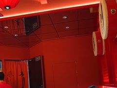 -廖川菜(八佰伴店)