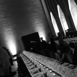 -简法造型·品牌形象店