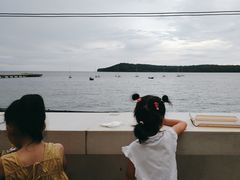 -七七家的糖水店(南湾街1号店)