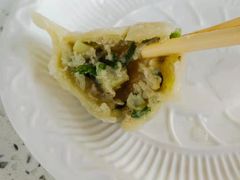 -前王院•巧克力海鲜市集餐厅(万平口店)