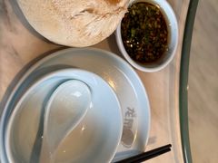 -龙泉人椰子鸡.糟粕醋.海南菜(三亚旗舰店)