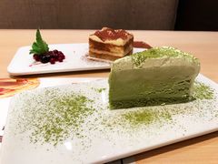 -必胜客(滨江店)