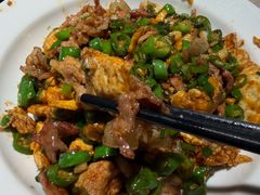 -大碗先生(沙湾天虹店)