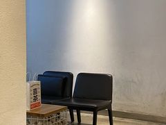 -喜茶(深圳东门1234店)