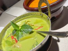 -BetterThai 泰加(苏州中心店)