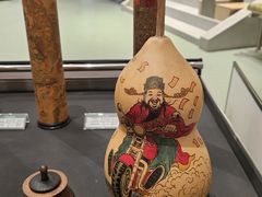 -吴良材眼镜(七重天新视场店)