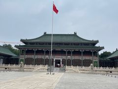 -国家图书馆·古籍馆