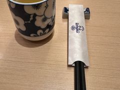 -小山日本料理(太古汇店)