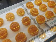 -红花点心局(护国寺店)