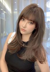 -DL HAIR SALON