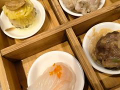 -龙悦湾酒家·八阵鱼生·渔人码头店