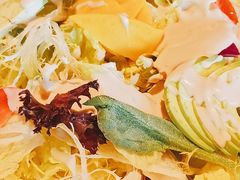 -百富源·海鲜辽菜(张士店)