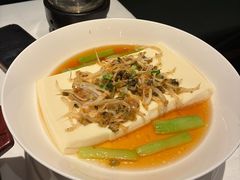 -炳胜品味(深圳湾万象城店)
