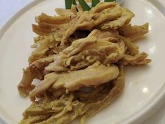 -金家老三饭庄(常营店)
