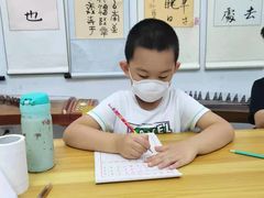 -快乐琴弦音乐舞蹈艺术教育中心(马连道校区)