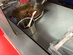 -赵元章肉骨烧(山塘街店)