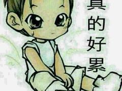 -相聚时光(光华店)