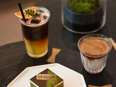 -东湖177艺术餐厅·东坡院子