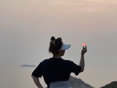 -蒲台岛