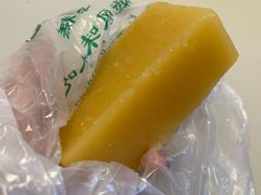 -清真·白记年糕(牛街北口店)