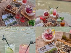 -一縷炊煙(南长街店)