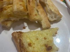 -比格比萨自助(云冈区步行街店)