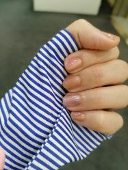 -Wink美甲美睫