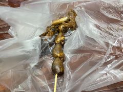 -一品飘香米线(一中总店)