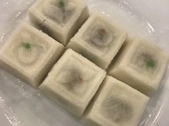 -锦江中华村农家乐饭庄