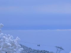 -庐山风景名胜区