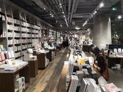 -方所(华润万象城店)