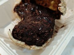 -老回回饺子馆(海洋馆店)