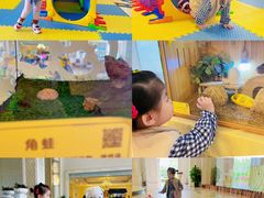 -广州锦绣香江度假别墅