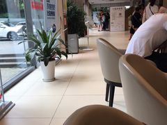 -平安人寿保险(上海市浦东新区浦东客户服务中心)