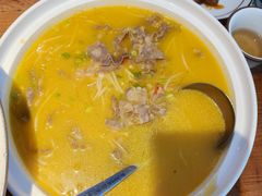 -俭寨大盘鸡·缸子肉·小公鸡·新疆菜(云通店)
